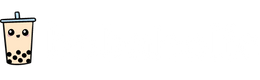 bobaholic